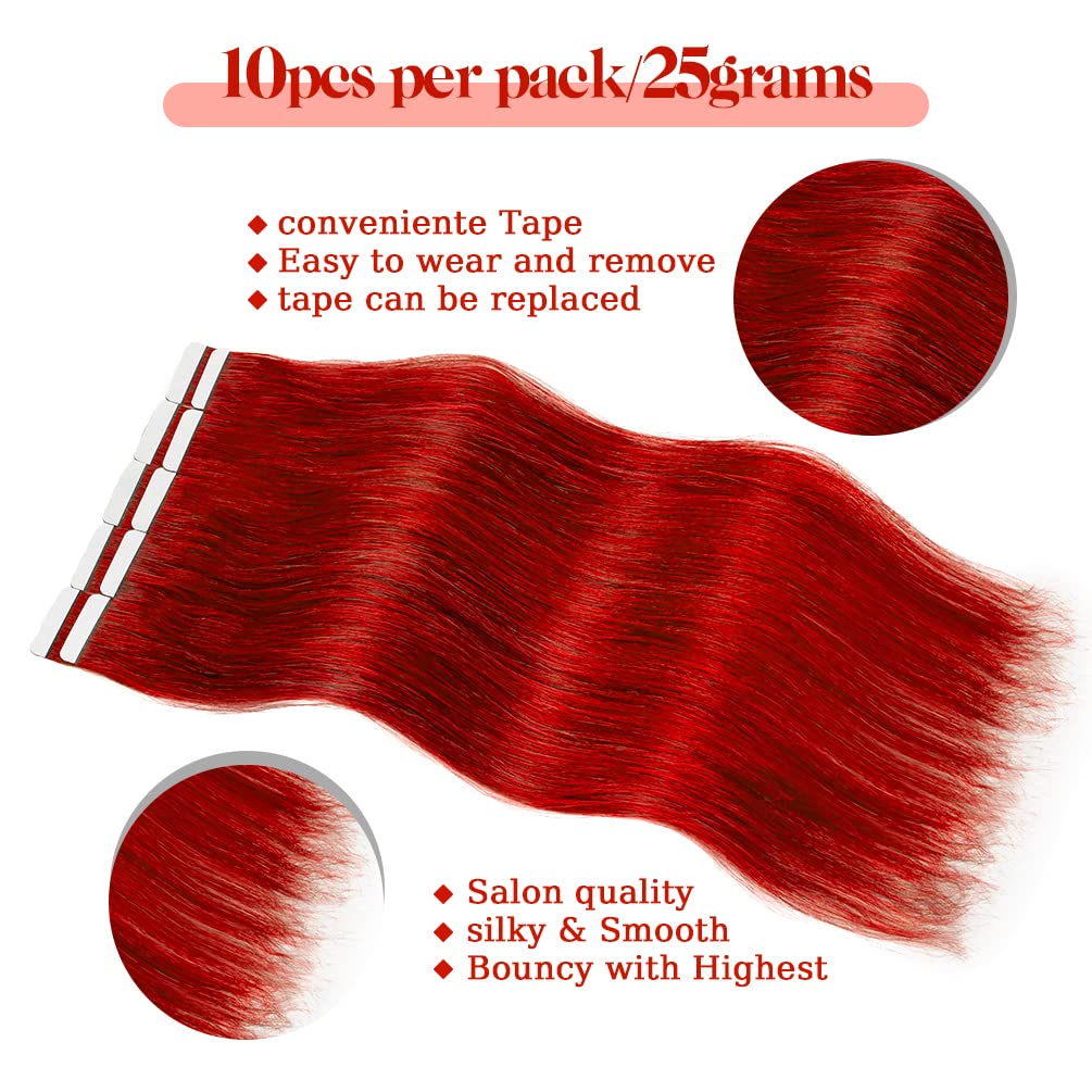 Amazon.com : Winsky 18 display picture 1