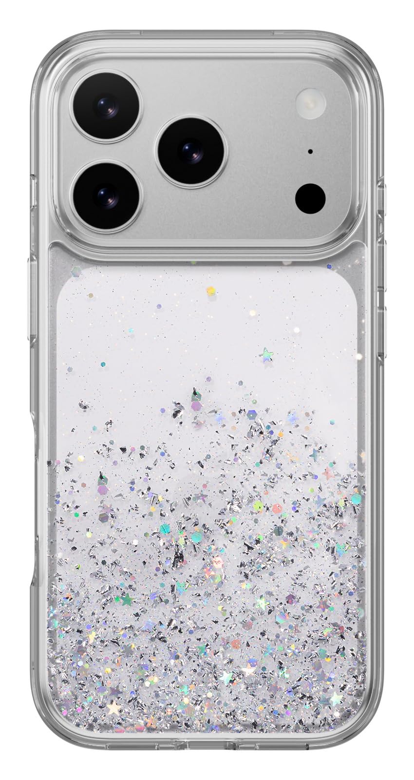 Amazon.co.jp: 【SwitchEasy】 iPhone 18 Pro iPhone 17 Pro 対応