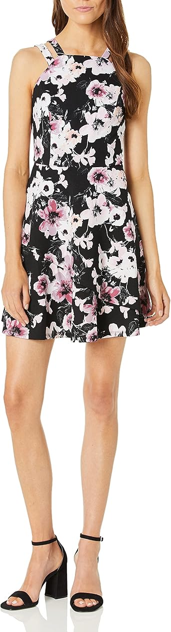 speechless dresses amazon