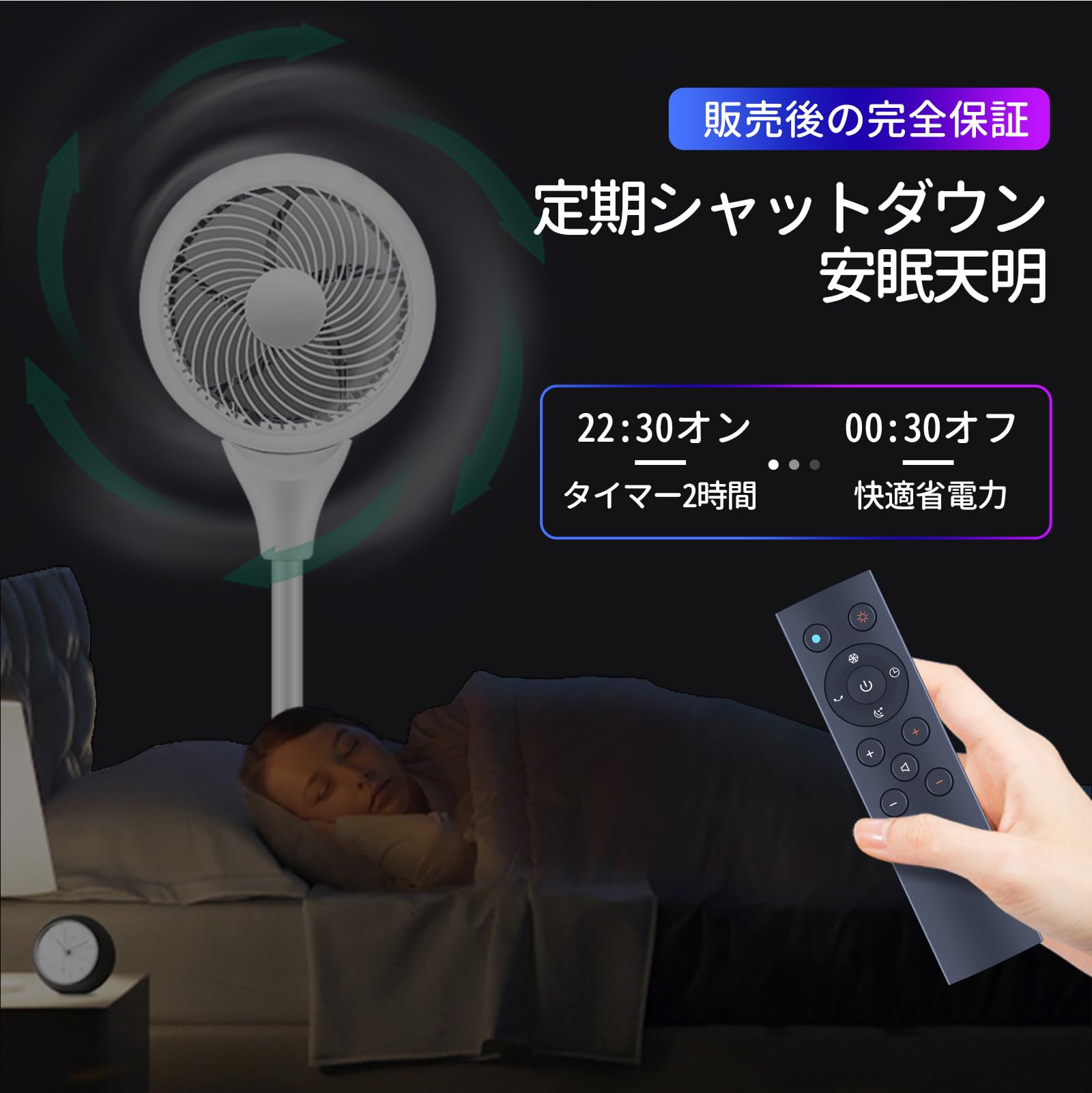 Amazon | タワーファンリモコン 汎用リモコン for Holiwil MEYBECCI