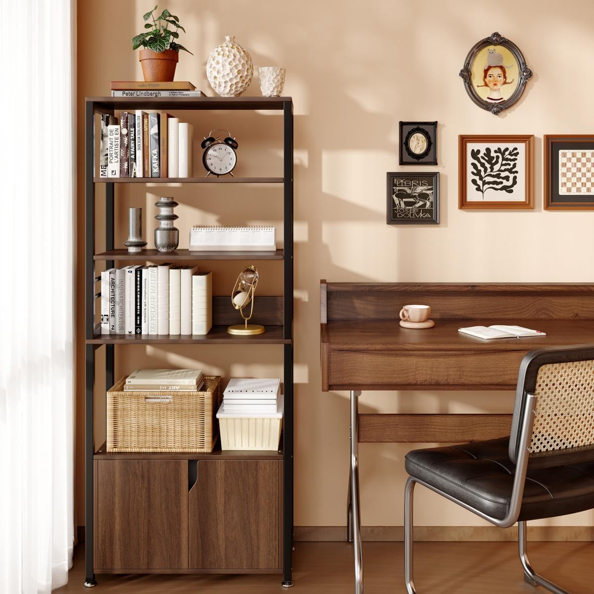 大阪⭐️エコマックス♻️「S380」サイドボード(IS01 90SB MBR)【大阪