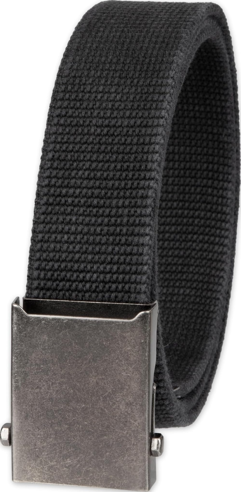 Columbia ACCESSORY メンズ