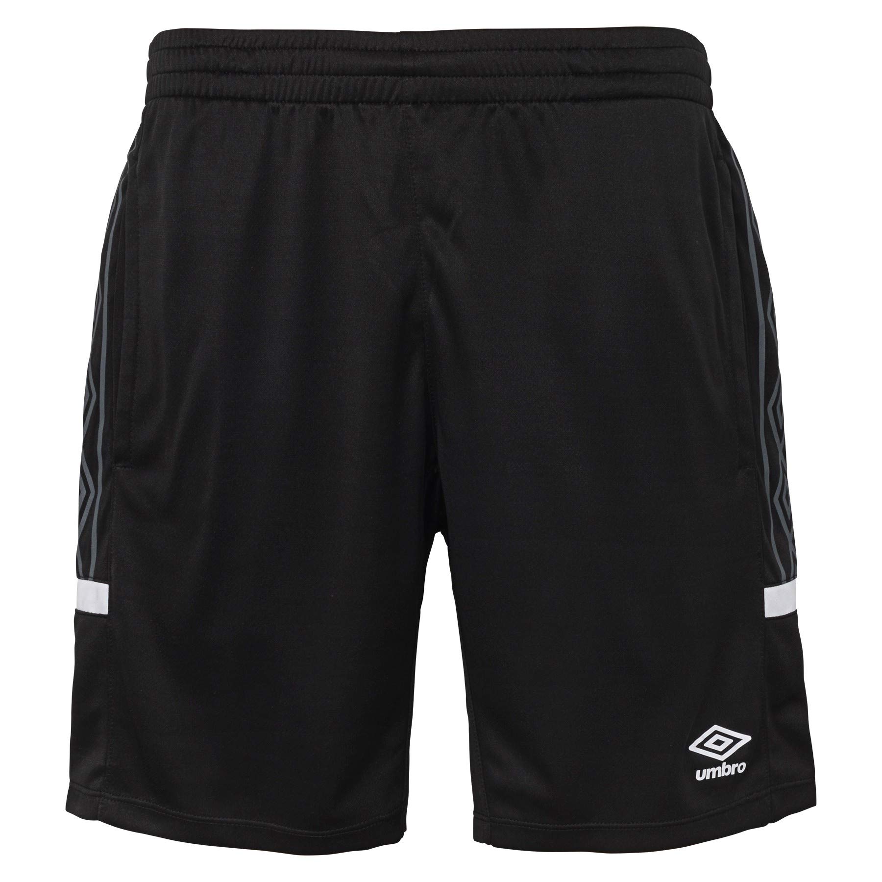 Umbro Kids' Legacy Short