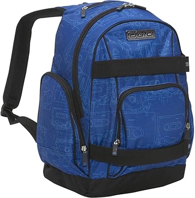 victorinox mini backpack