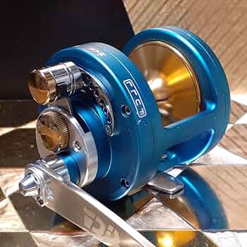 リール TICA TEAM ST16NH 71b7Ywc8eKL._AC_UF350,