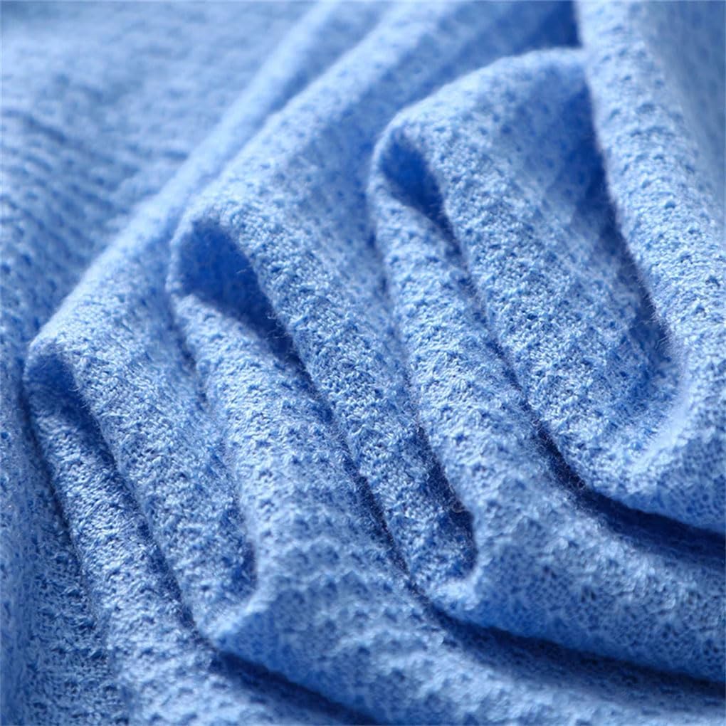 Adhdyuud] メンズ ウール セーター ルーズ 厚みのある カジュアル ビジネス プルオーバー ニット カシミア セーター Adhdyuud]  メンズ ハーフ ハイネック ウール セーター ルーズ 長袖 ニット プルオーバー カシミア セーター Adhdyuud] メンズウールセーター冬ルーズ  ... メンズ プルオーバー 薄手 セーター Tシャツ ソリッドカラー ニット Tシャツ カジュアル ルーズ ウール 半袖 Tシャツ トップ