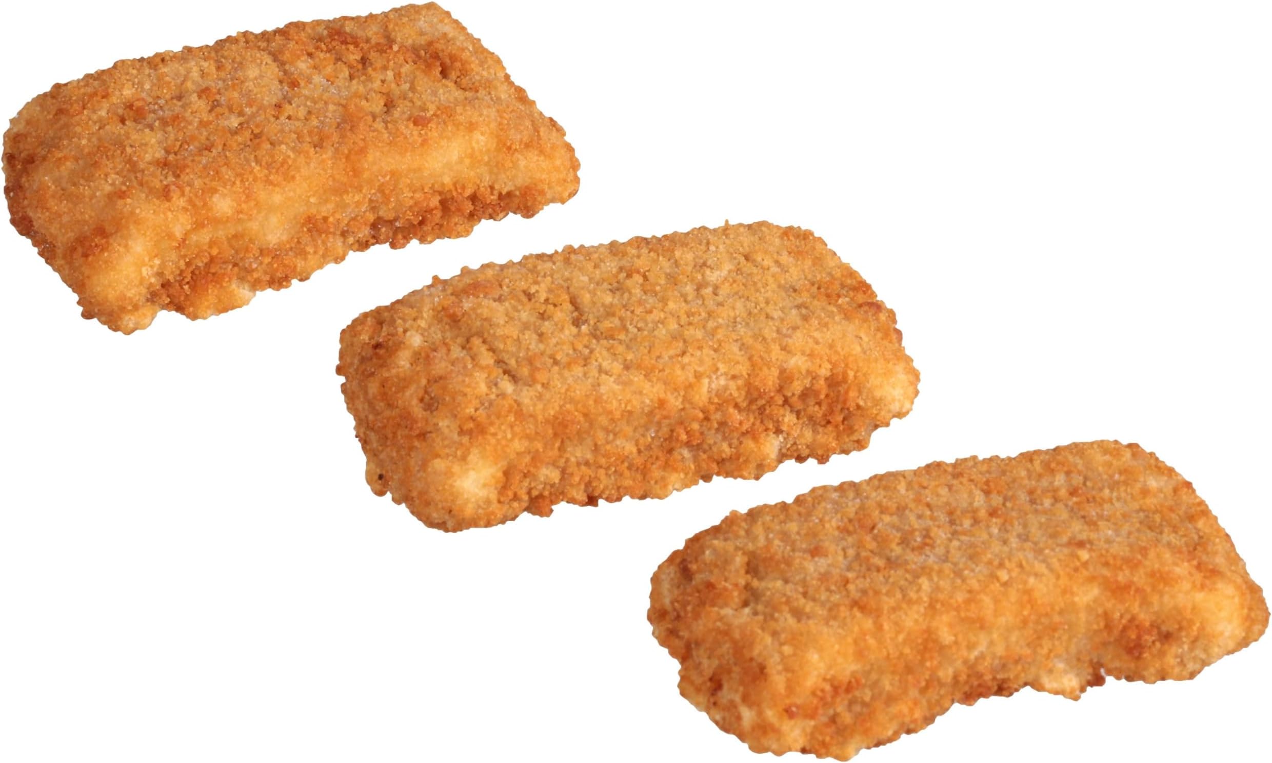 Rich's Pizza Cheese Cruncher, 3.12 Ounce - 8 per case.