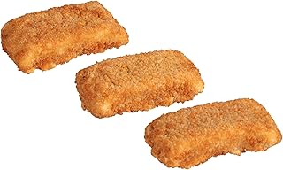 Rich's Pizza Cheese Cruncher, 3.12 Ounce - 8 per case.