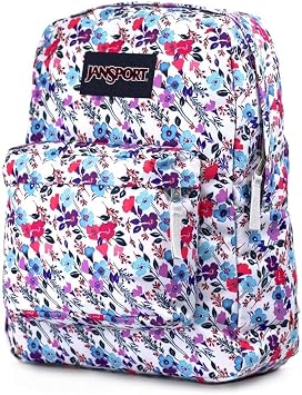 AMAZON product image 1