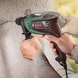 Bosch UniversalImpact 800 (a filo, 800 W, valigetta) foto 3