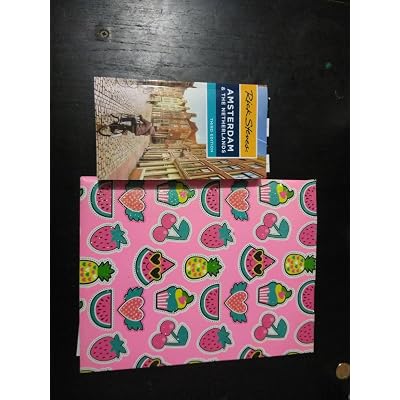 ubuy South Korea