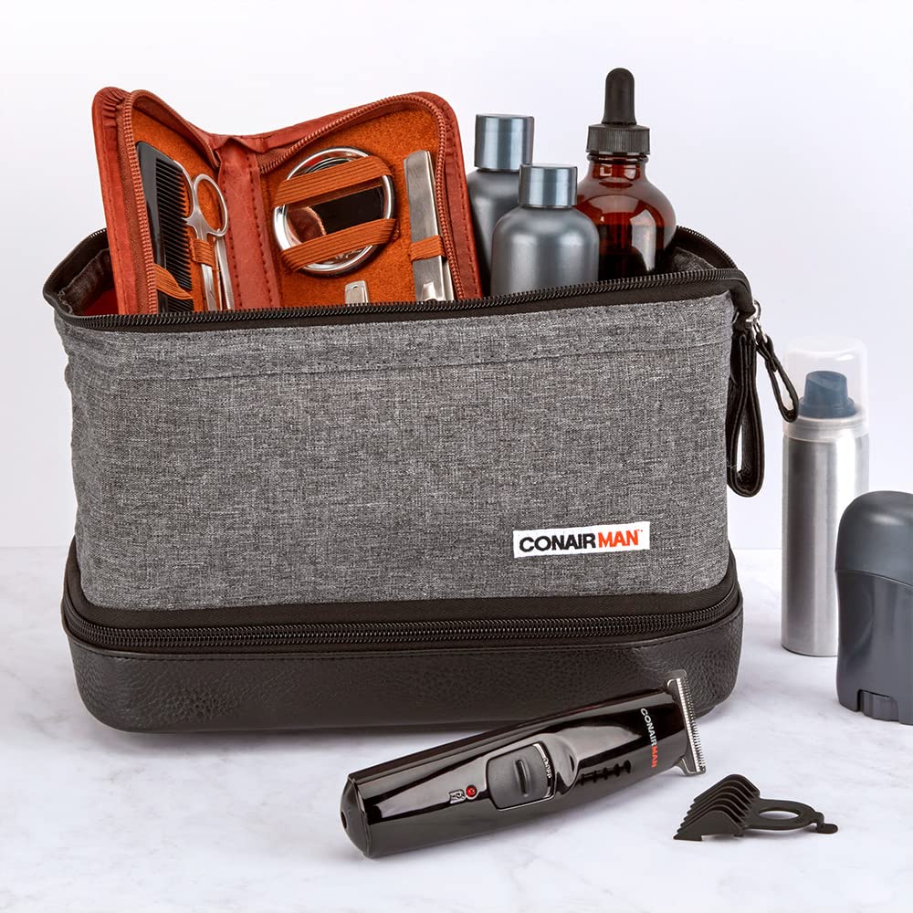 aldi travel backpack Just found the PERFECT Aldi find and I couldnt keep this to myself!   This travel bag is everythingstylish, spacious, and super practical.  Whether youre heading out for a quick trip or packing for