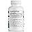 Bronson Selenium 200 mcg - Yeast Free Chelated Amino Acid Complex - Essential Trace Mineral with Superior Absorption, 100 Vegetarian Capsules
