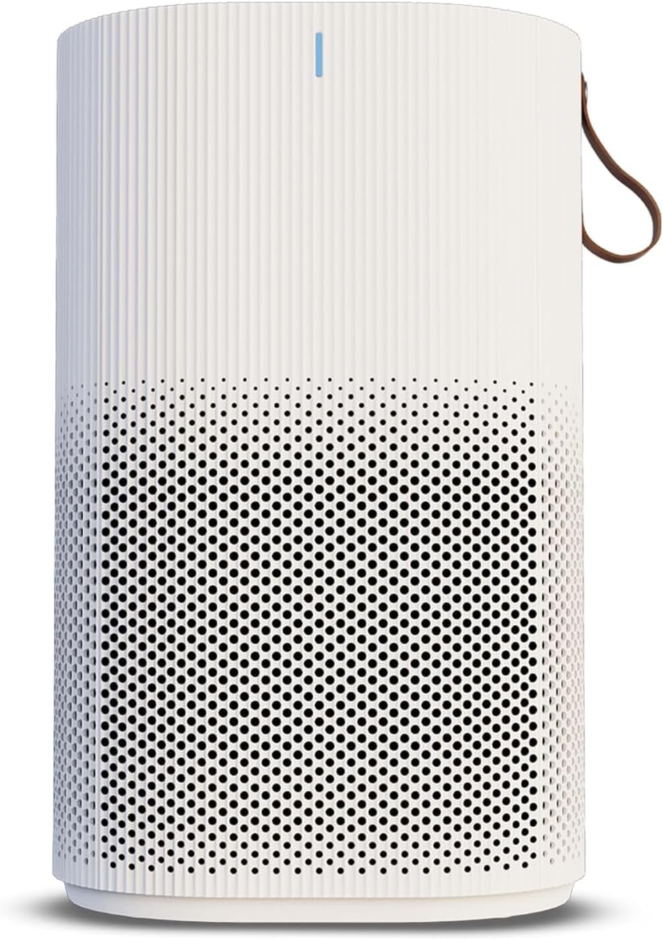 Air Purifier 150 for bedroom | Covers upto 200 Sq. Ft. | True HEPA H13 Filter & Surround 360° Air Technology | Removes 99.97% Dust & Particulate Matter | 3-Stage Purification