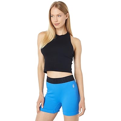 Free People Hayley Racerback Brami Women