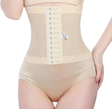 postpartum belly wrap amazon