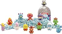 Vista 1 de Educational Insights Playfoam Pals Fantasy Friends - Paquete de 12 juguetes para la ansiedad y juguetes sensoriales, a partir de 3 años