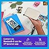 Product Photo 3