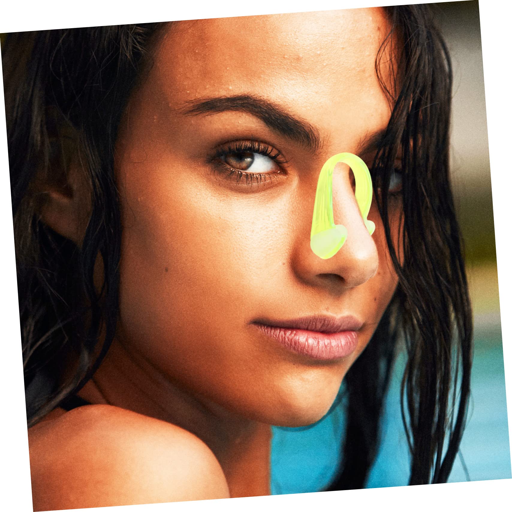 Pièces Détachées Pour Lunettes : Large Gamme