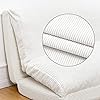 Product Photo 8