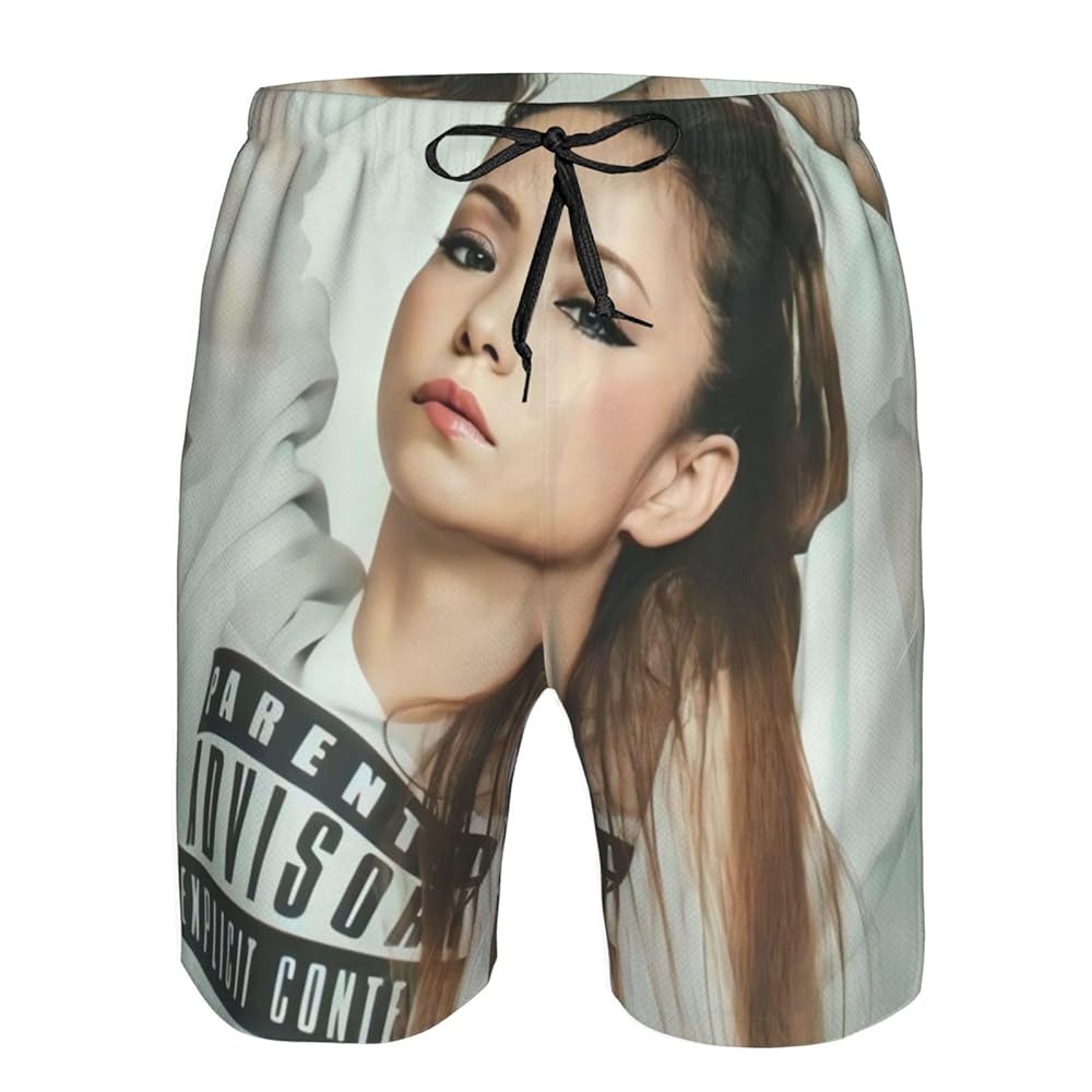 ミルクさん専用　安室奈美恵 hq720.jpg?sqp=-
