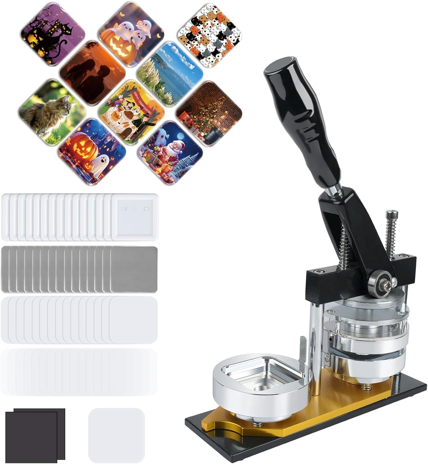 Fantastic Finds @ Just The Right Price!