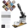 Product Photo 1