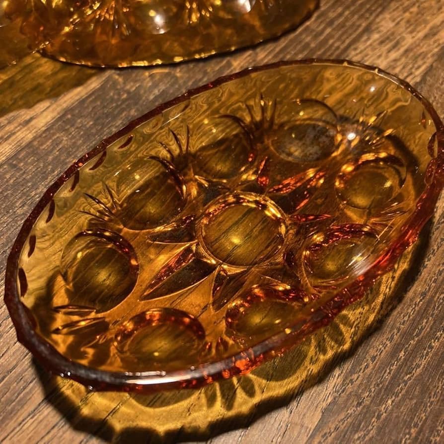 71b7cjWE1WL._AC_UF894,