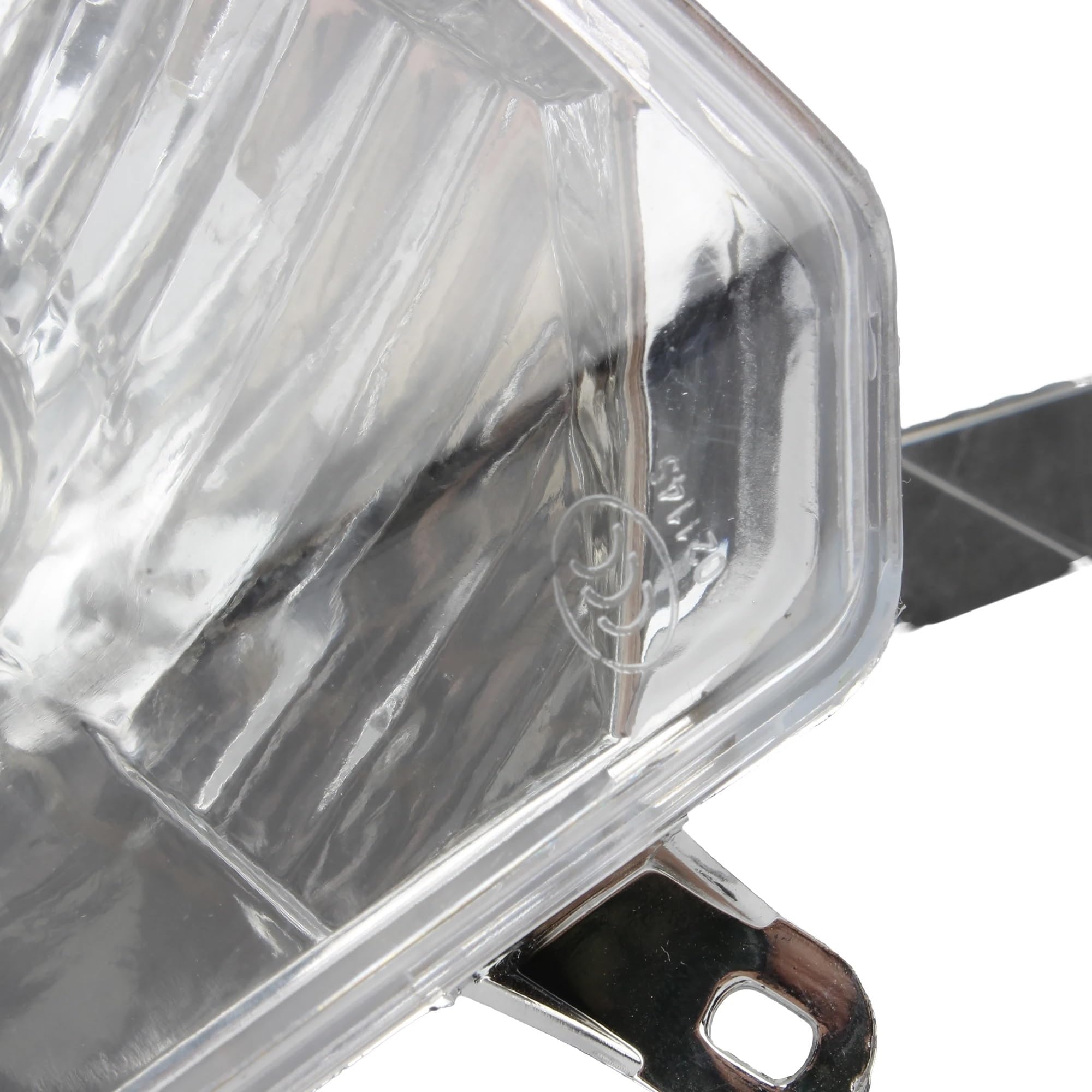 Fari Anteriori Moto Per Beta Per RR 125-50 LC Per Xtrainer 250 300 2010 2011 2012 2013 2014 2015 2016 2017-2023 Moto Faro Stoppino Carenatura Dirt Bike Parti Modificate Moto Faro Fanale