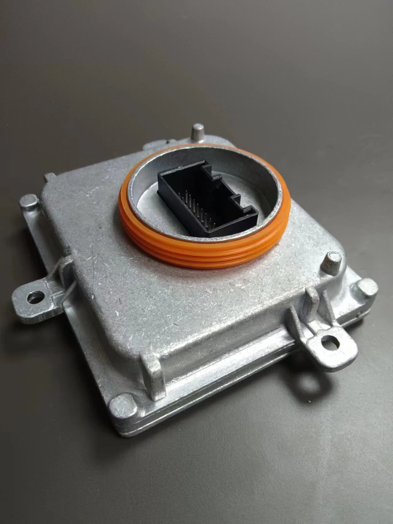 Module de commande des phares 4G0907397P pour éclairage xénon d'origine