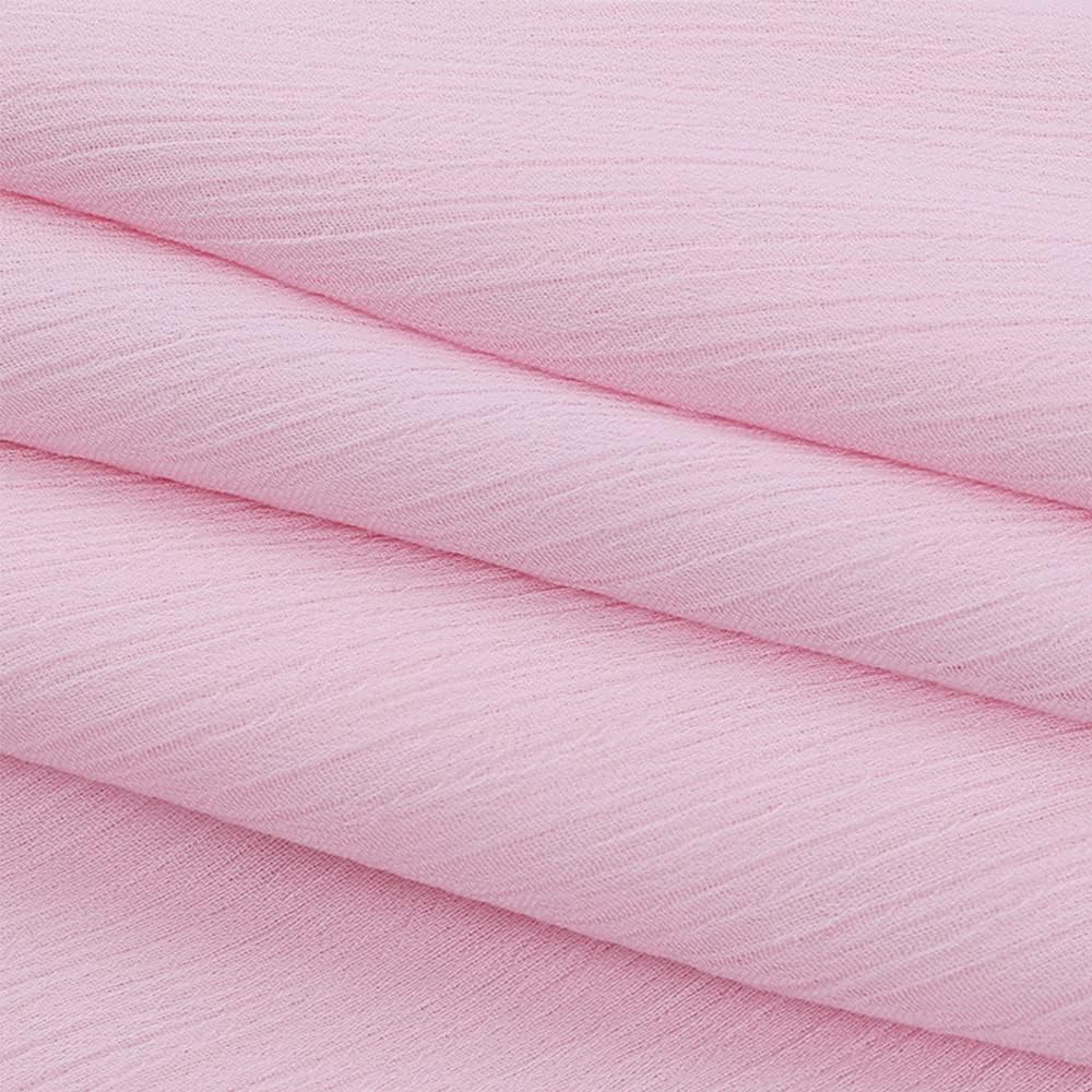 ETATNG Womens Two Piece Corset Dress Off Shoulder Bell Sleeve Summer Party Lace Up Bustier Dress - Image 6