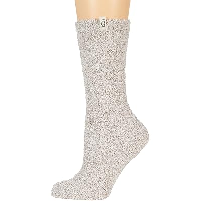UGG Darcy Cozy Socks Women