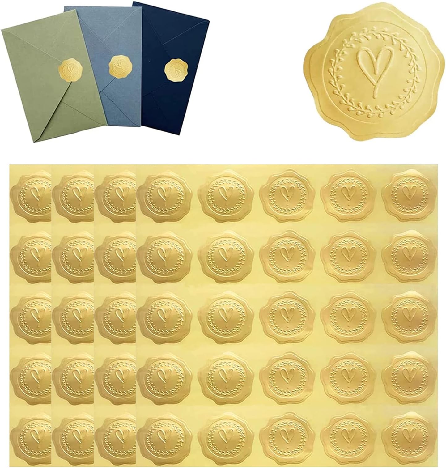25mm 2000 Étiquettes Rondes Gommettes Rondes Étiquettes Autocollants Cercle Pastilles Autocollantes Rondes 4 Couleurs Rouge Rose Jaune Vert 88455243