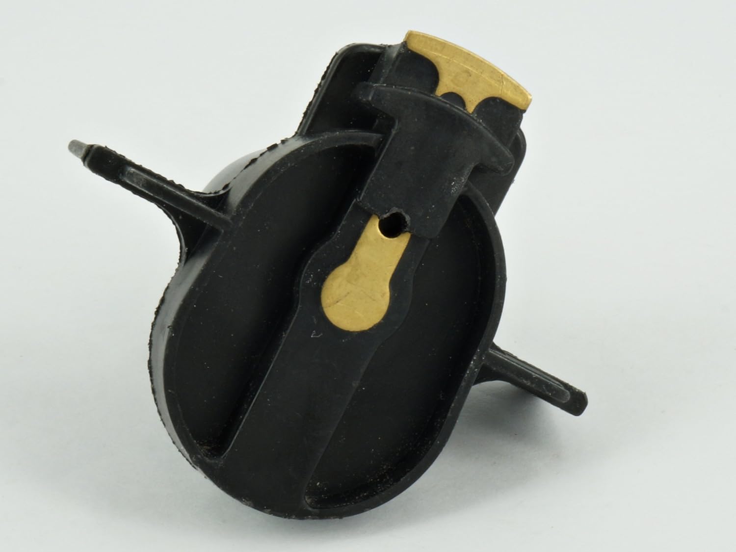 DRS20 Distributor Rotor