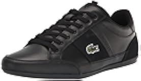 Men's Chaymon Sneakers
