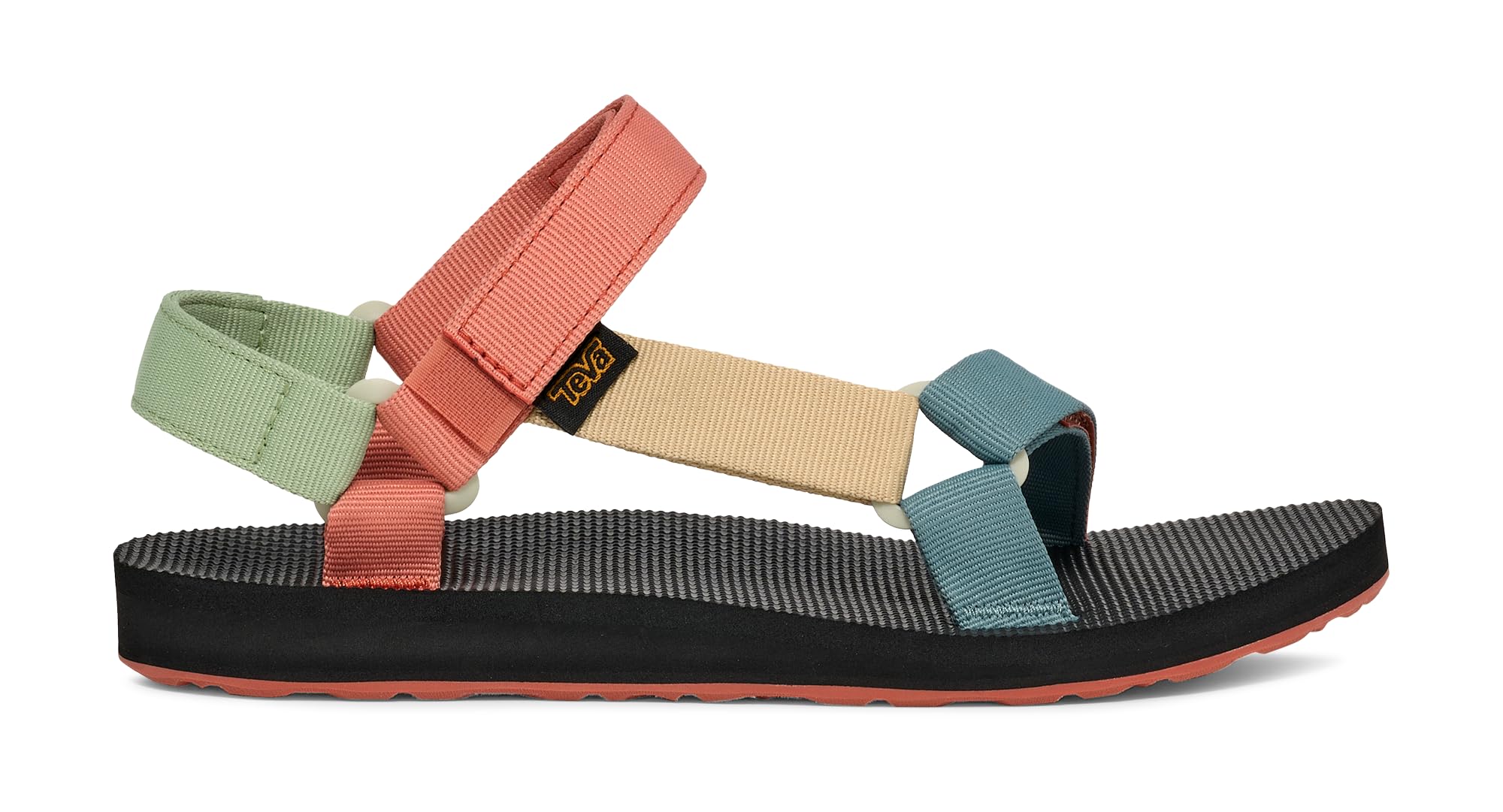 Teva WALNUT 37 - Sandalia original universal W WKW