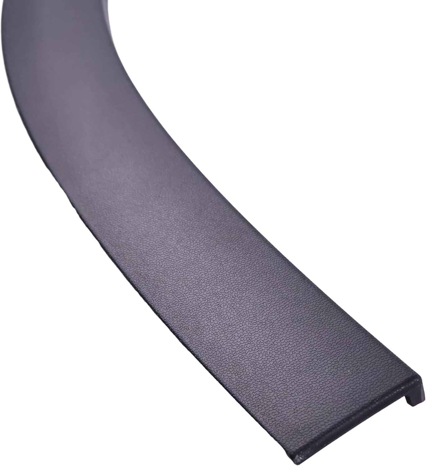 Front Right Side Fender Trim 1568852422 Compatible with Mercedes-Benz GLA250 2015-2020 GLA45 2015-2019