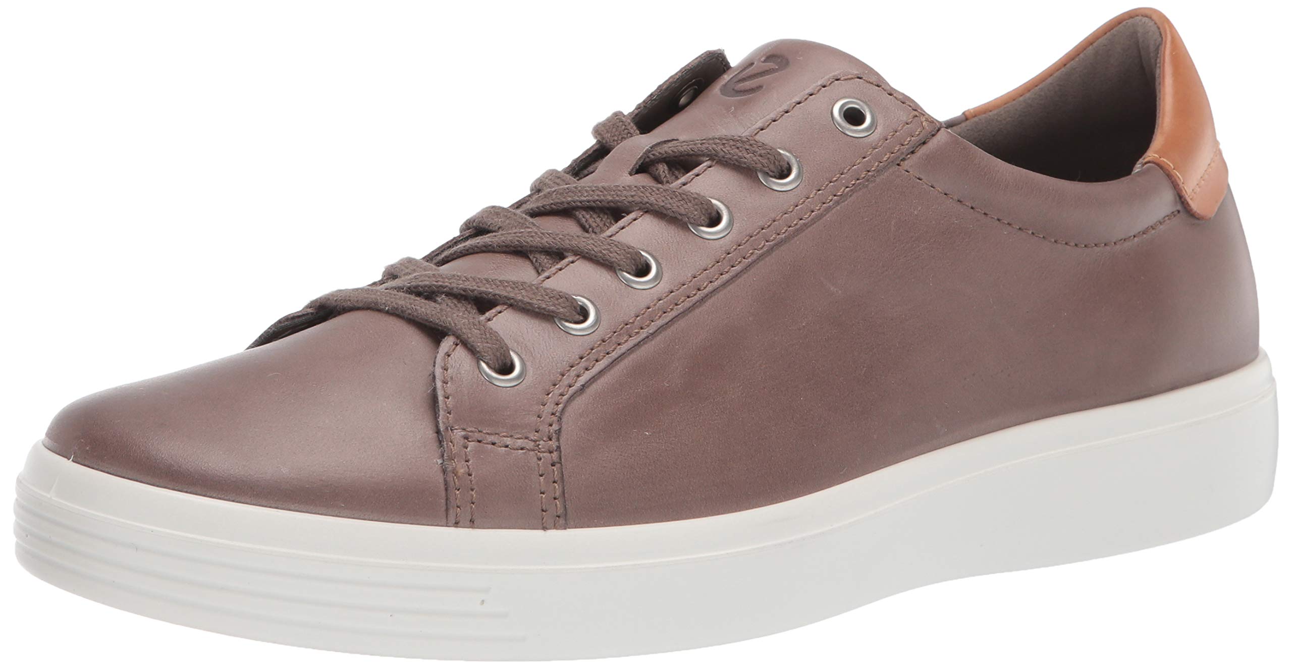 ECCO Men's Soft Classic Sneaker