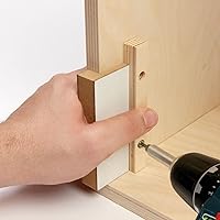 Vista 12 de Sela SE 018 - Kit de caja de caja mediano con instrucciones y CD de audio, (SE018)