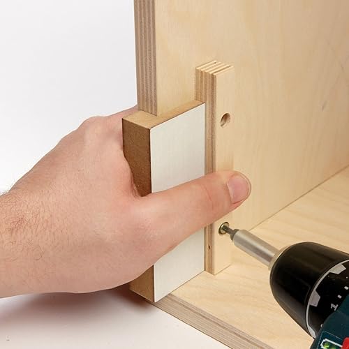 Miniatura 12 de Sela SE 018 - Kit de caja de caja mediano con instrucciones y CD de audio, (SE018)