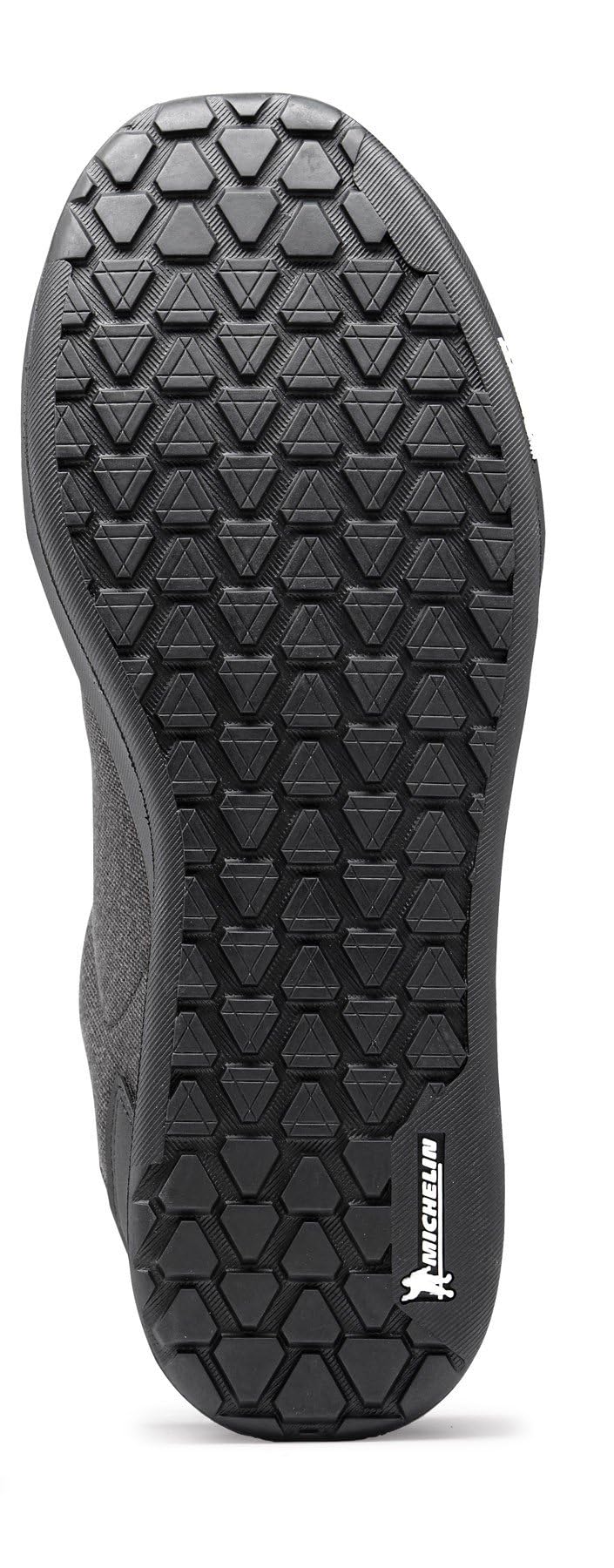 Northwave TAILWHIP męskie buty MTB