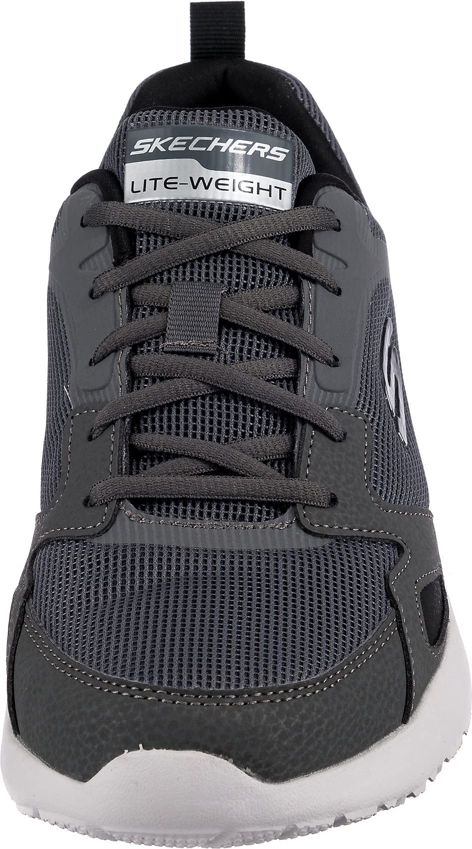 Skechers Skech-Air Dynamight ZapatillasHombre