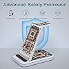 Product Photo 6
