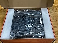 Review Image by j137 j137