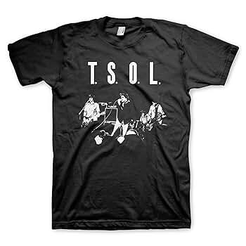 BiSH PUNK SWiNDLE TOUR Tシャツ 2XL BiSH PUNK SWiNDLE TOUR Tシャツ 2XL - アイドル販売 中