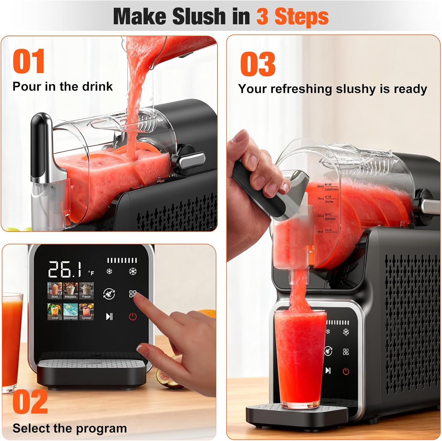 BIG Deals On Your Favorite Finds!