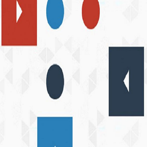 Game Of Square - App on Amazon Appstore