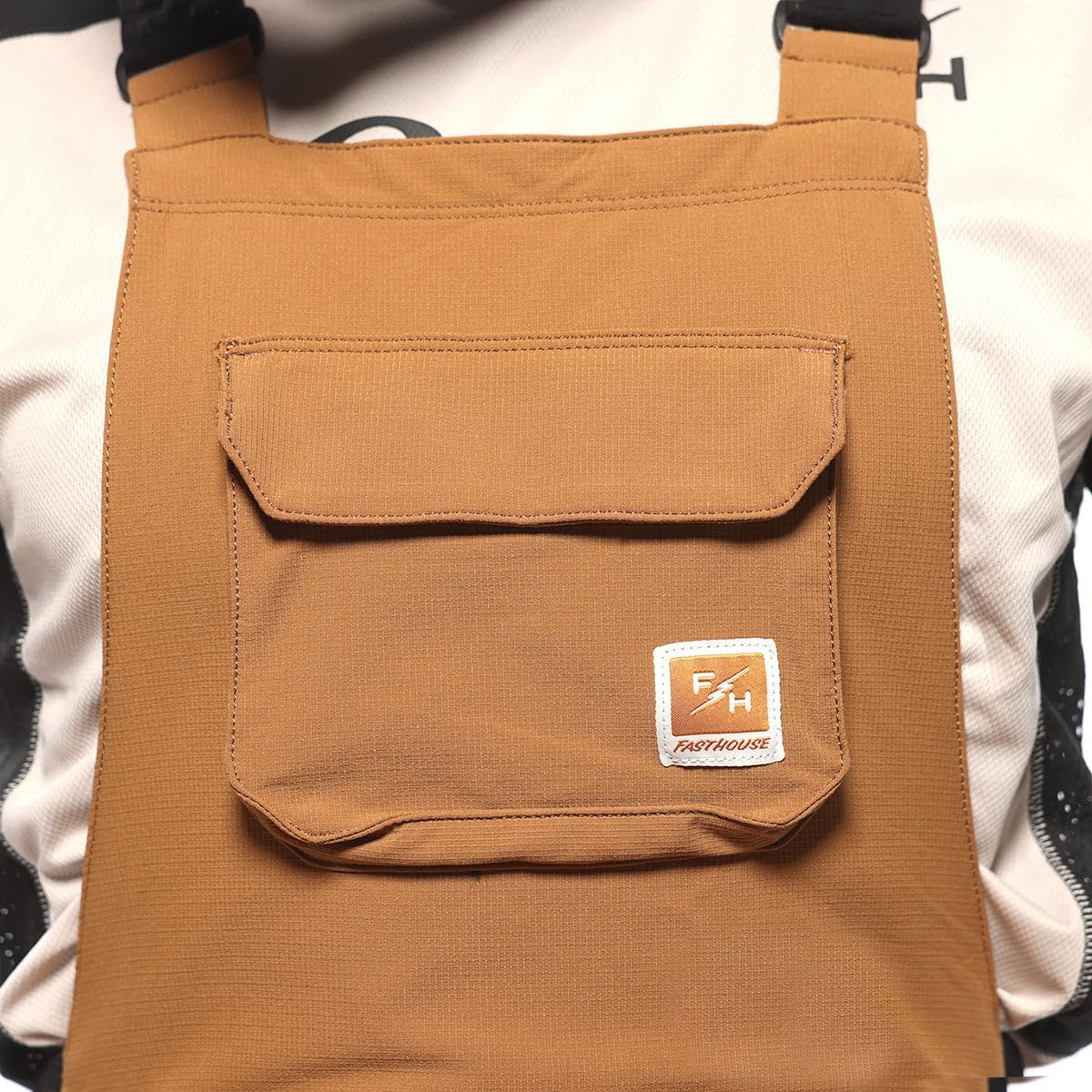 FASTHOUSE Sanguaro Motorall - Image 6