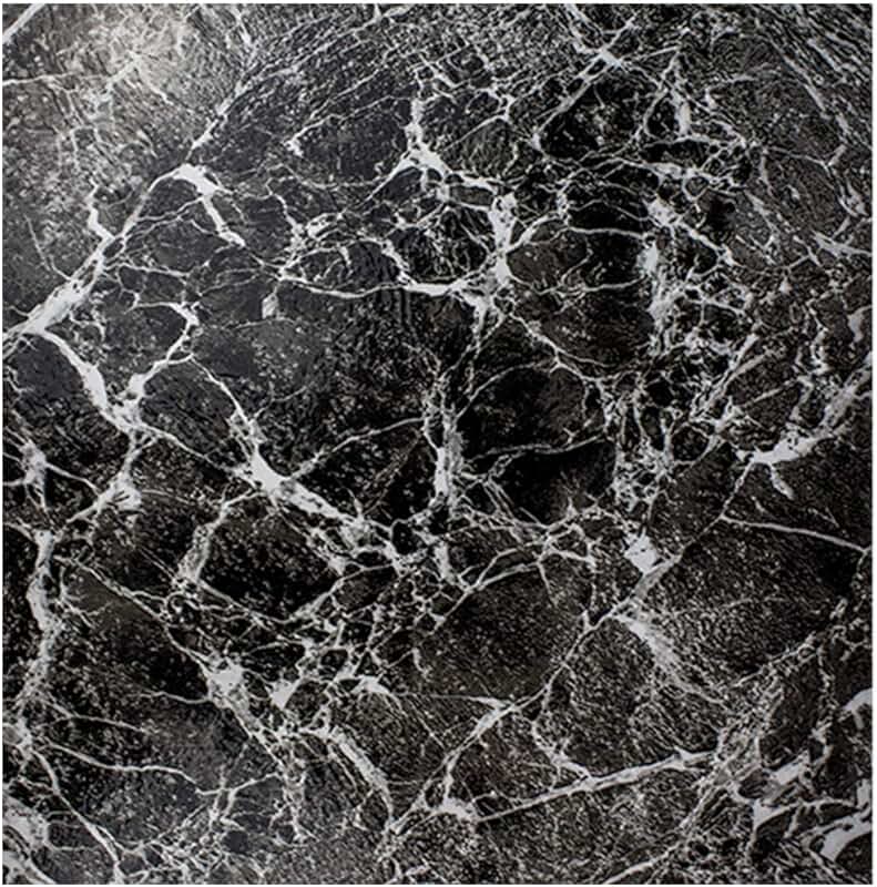 Amazon.co.uk blue vinyl floor tiles