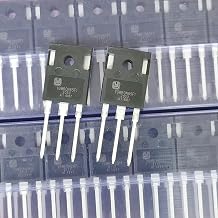 5PCS YGW60N65F1 IC.60N65F 650V/60A Welding Machine Chip IGBT
